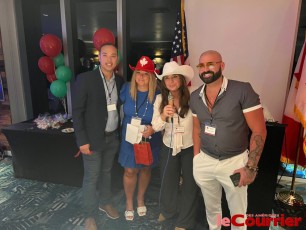 chambre-commerce-canada-floride-4812