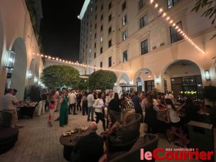 wine-and-cheese-fipa-miami-5144