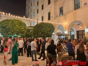 wine-and-cheese-fipa-miami-5145