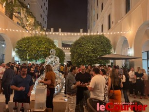 wine-and-cheese-fipa-miami-5146
