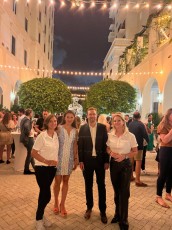wine-and-cheese-fipa-miami-5148