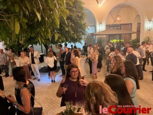 wine-and-cheese-fipa-miami-5150