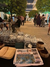 wine-and-cheese-fipa-miami-5154