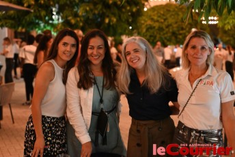 wine-and-cheese-fipa-miami-8517