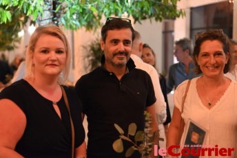 wine-and-cheese-fipa-miami-8518