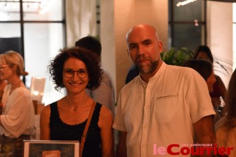 wine-and-cheese-fipa-miami-8519