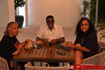 wine-and-cheese-fipa-miami-8520
