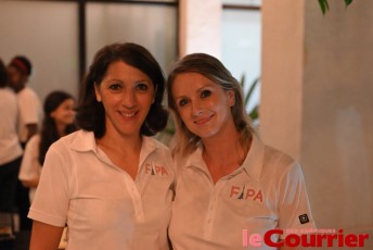 wine-and-cheese-fipa-miami-8521