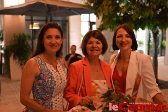 wine-and-cheese-fipa-miami-8523