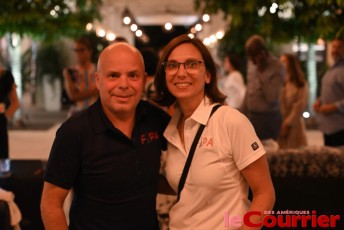 wine-and-cheese-fipa-miami-8524