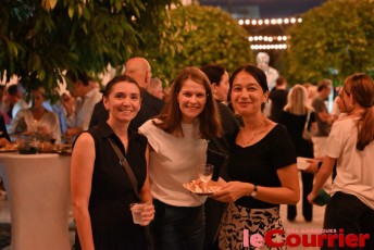 wine-and-cheese-fipa-miami-8525