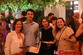 wine-and-cheese-fipa-miami-8526