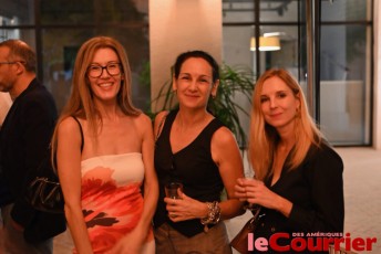 wine-and-cheese-fipa-miami-8527