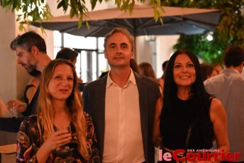 wine-and-cheese-fipa-miami-8529