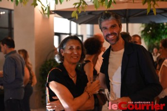 wine-and-cheese-fipa-miami-8530