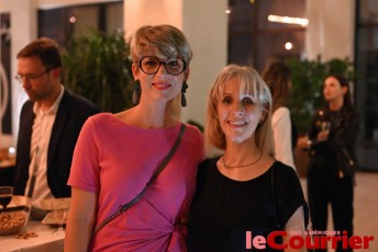 wine-and-cheese-fipa-miami-8531