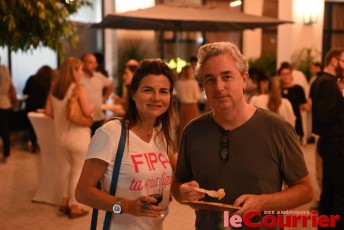 wine-and-cheese-fipa-miami-8533