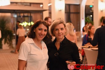 wine-and-cheese-fipa-miami-8534
