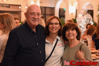 wine-and-cheese-fipa-miami-8535