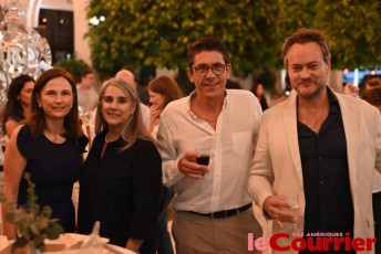 wine-and-cheese-fipa-miami-8538
