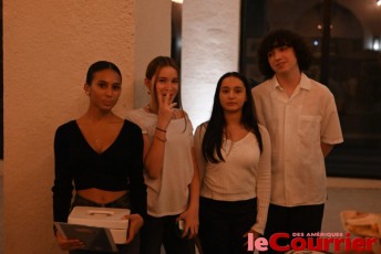 wine-and-cheese-fipa-miami-8539