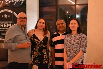 wine-and-cheese-fipa-miami-8541