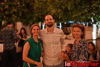 wine-and-cheese-fipa-miami-8542