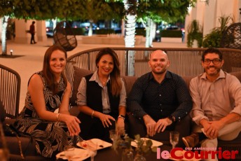 wine-and-cheese-fipa-miami-8543