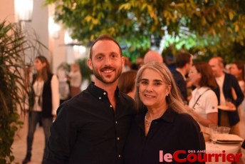 wine-and-cheese-fipa-miami-8544
