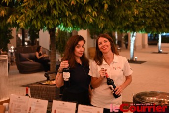wine-and-cheese-fipa-miami-8545