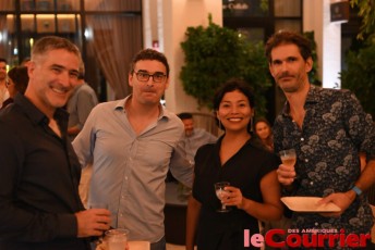 wine-and-cheese-fipa-miami-8547