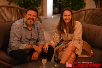 wine-and-cheese-fipa-miami-8548
