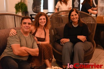 wine-and-cheese-fipa-miami-8549