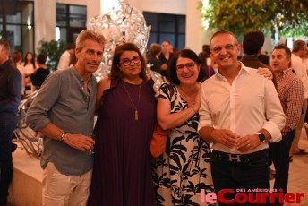 wine-and-cheese-fipa-miami-8550