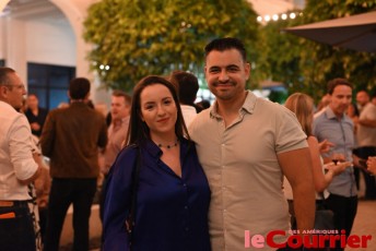 wine-and-cheese-fipa-miami-8552