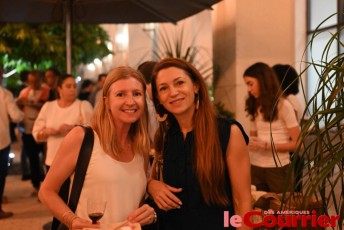 wine-and-cheese-fipa-miami-8553