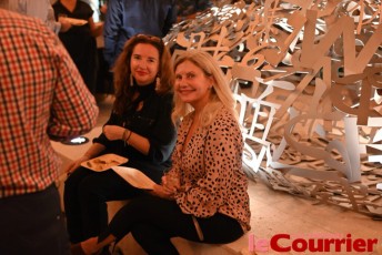 wine-and-cheese-fipa-miami-8556