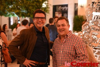 wine-and-cheese-fipa-miami-8557