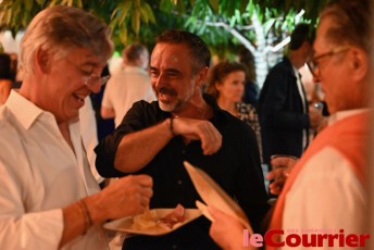wine-and-cheese-fipa-miami-8558