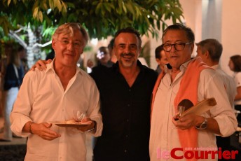 wine-and-cheese-fipa-miami-8559