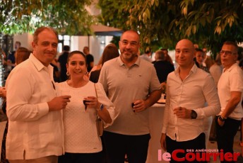 wine-and-cheese-fipa-miami-8561