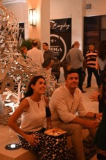 wine-and-cheese-fipa-miami-8565