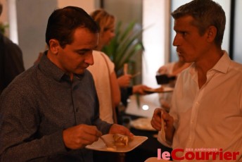 wine-and-cheese-fipa-miami-8566