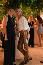 wine-and-cheese-fipa-miami-8567