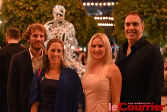 wine-and-cheese-fipa-miami-8568