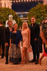 wine-and-cheese-fipa-miami-8570