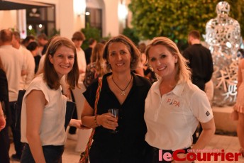 wine-and-cheese-fipa-miami-8572