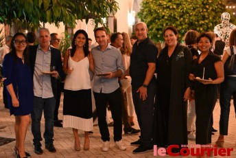 wine-and-cheese-fipa-miami-8575