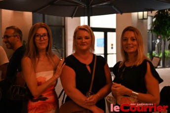 wine-and-cheese-fipa-miami-8576