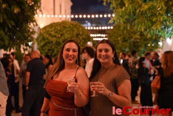 wine-and-cheese-fipa-miami-8578